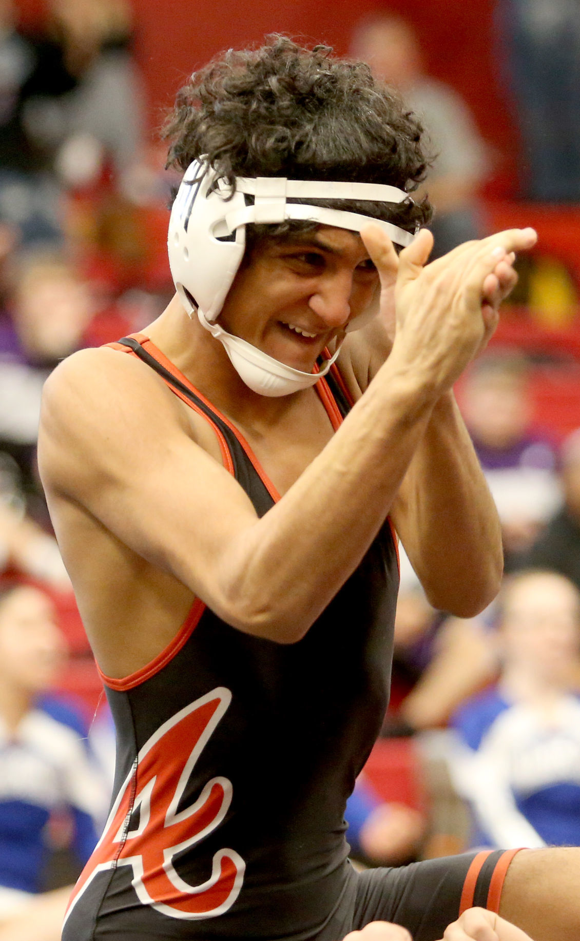 020318-sectional-wrestling-002